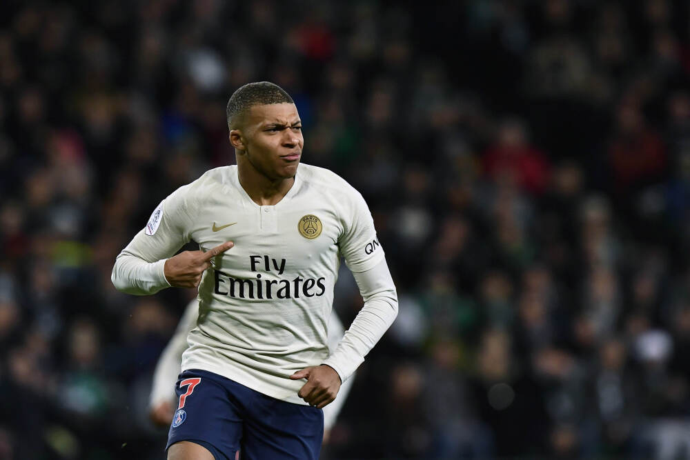 易方达基金王骏：以投资者为本 销售费用新规进一步降低成本